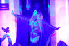 with Camel Toe, Lilly Prozac. Presented by Natasha Semmynova